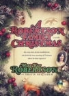 Image for Robertson Family Christmas