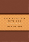 Image for Turning Points with God