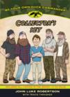Image for Be Your Own Duck Commander Boxed Set