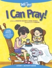 Image for I Can Pray!
