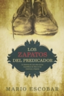 Image for Los Zapatos Del Predicador