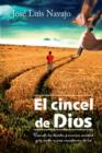 Image for El cincel de Dios