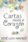 Image for Cartas Desde El CorazA(3)N