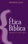 Image for Etica biblica