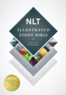 Image for NLT Illustrated Study Bible