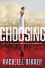 Image for Choosing, The