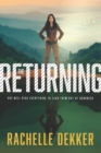 Image for The Returning