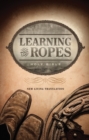 Image for Learning the Ropes Bible NLT