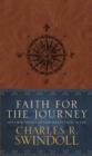 Image for Faith for the Journey