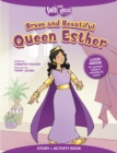 Image for Brave And Beautiful Queen Esther