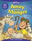 Image for Away In A Manger