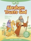 Image for Abraham Trusts God