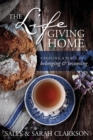 Image for The Lifegiving Home