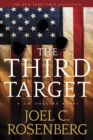 Image for Third Target