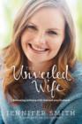 Image for Unveiled Wife