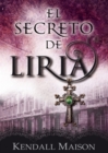 Image for El secreto de Liria