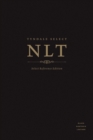 Image for Tyndale Select NLT: Select Reference Edition