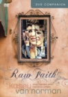 Image for Raw Faith Companion DVD