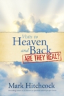 Image for Visits To Heaven And Back