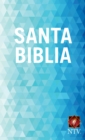 Image for Santa Biblia NTV, EdicioN Semilla, Agua Viva