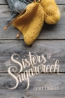 Image for The Sisters of Sugarcreek
