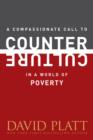 Image for Compassionate Call to Counter Culture in a World of Poverty