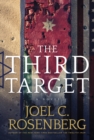 Image for The third target