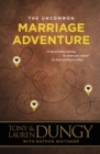 Image for The Uncommon Marriage Adventure
