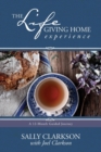 Image for The Lifegiving Home Experience
