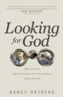 Image for Looking For God