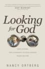 Image for Looking for God