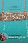 Image for You Are Blessed, Blessed . . . Blessed
