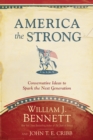 Image for America the Strong