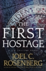 Image for First Hostage, The