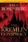 Image for Kremlin Conspiracy, The