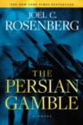 Image for Persian Gamble, The