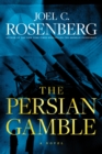 Image for Persian Gamble, The