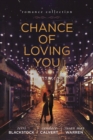Image for Chance of Loving You