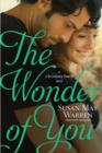 Image for Wonder of You