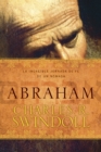 Image for Abraham