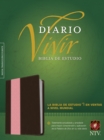 Image for Biblia De Estudio Del Diario Vivir Ntv