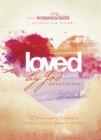Image for Loved by God Devotional