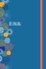 Image for Belonging Journal