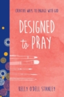Image for Designed To Pray