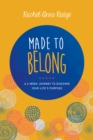 Image for Made to Belong