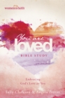 Image for You Are Loved Bible Study