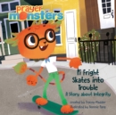 Image for Pi Fright Skates Into Trouble