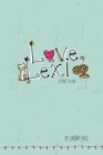 Image for Love, Lexi