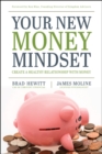 Image for Your New Money Mindset