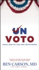 Image for voto
